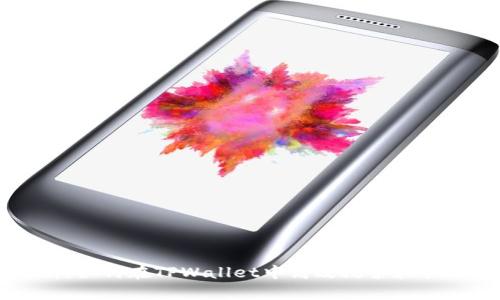 全面解析：如何在TPWallet中高效搜索和管理加密币