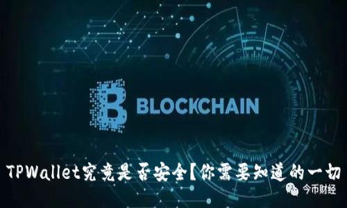 TPWallet究竟是否安全？你需要知道的一切