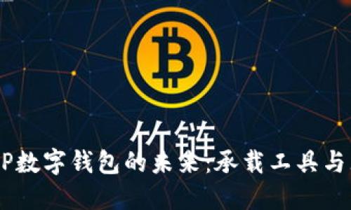 探索DCEP数字钱包的未来：承载工具与无限可能