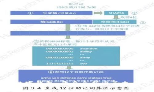 中行数字钱包：开启全新电子支付体验
