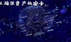 关于tpwallet转u的手续费问题，较为复杂，通常会