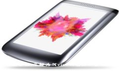  提高安全性，了解为何vivo钱包未加密无法使用