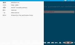 TPWallet：了解其卖币功能与转圈圈现象的深度解析