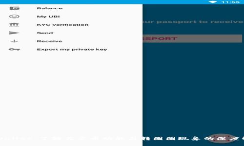 TPWallet：了解其卖币功能与转圈圈现象的深度解析