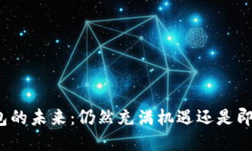 数字钱包的未来：仍然充满机遇还是即将黄了？