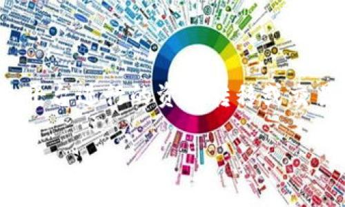 TPWallet转账通常指的是通过TPWallet这一数字钱包平台进行的资产转移或交易。这种转账行为在加密货币和区块链环境中十分普遍。

### TPWallet转账：解锁数字资产自由的关键