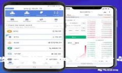 轻松申请数字钱包红包支付的完整指南