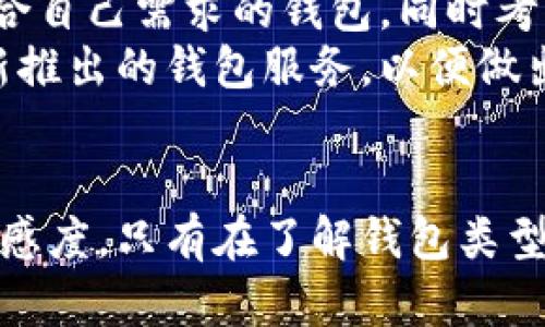 jiaotong-changyong荷兰的加密钱包：安全与便捷之选/jiaotong-changyong
加密钱包, 荷兰, 数字货币/guanjianci

引言
随着数字货币的不断普及，越来越多的人开始关注加密钱包的使用。荷兰作为一个高度数字化和开放的国家，其加密钱包的选择也愈发丰富。加密钱包不仅是用来存储数字资产的工具，更是参与区块链生态系统的关键环节。本文将深入探讨荷兰的加密钱包市场，包括它们的类型、使用场景以及安全性等方面。

荷兰加密钱包的类型
在荷兰，主要有三种类型的加密钱包：软件钱包、硬件钱包和纸钱包。

h4软件钱包/h4
软件钱包是最常见的加密钱包，通常是一个应用程序，可以在移动设备或电脑上使用。荷兰的用户常用的软件钱包包括Exodus、Electrum和Coinomi等。这些钱包大多数是可通过区块链直接下载，使用简单，适合日常交易和小额支付。

h4硬件钱包/h4
硬件钱包则是专门为存储加密货币而设计的设备，具有更高的安全性。Ledger和Trezor是荷兰用户常用的硬件钱包。这种钱包通常适合长期投资者，可以有效防止黑客攻击或者恶意软件的盗取。

h4纸钱包/h4
纸钱包则是将私钥和公钥打印在纸上，虽然简单和传统，但安全性较高，因为它完全不与互联网连接。但是，使用纸钱包需要特别的注意，因为一旦纸张被损坏或者丢失，资金将无法恢复。

选择合适的加密钱包
在选择合适的加密钱包时，用户通常需要考虑多个因素，包括安全性、易用性、兼容性和手续费等。荷兰由于对金融科技的支持，使得许多钱包服务都有良好的声誉与用户反馈。

h4安全性/h4
安全性无疑是选择加密钱包时最重要的考虑因素之一。在荷兰，许多用户倾向于选择硬件钱包和多签名钱包。这些钱包能提供更高的安全性，通过多个签名来确保资金安全，同时避免单点故障。

h4易用性/h4
对于初学者而言，钱包的使用难易程度也是选择的重要标准。软件钱包一般都提供用户友好的界面，使得即使没有技术背景的用户也能顺利进行交易。相对而言，硬件钱包的设置过程稍复杂，需要一定的技术知识。

h4兼容性和手续费/h4
用户也要考虑所选择的钱包是否支持他们常用的加密货币。此外，手续费也是一个不可忽视的因素，不同钱包在转账时可能会有不同的收费标准。

荷兰加密钱包的法律与合规
荷兰在加密货币管理方面相对宽松，但仍有严格的法律框架，以确保用户的资金安全。荷兰央行（DNB）对加密服务提供商实施监管，要求其遵循AML（反洗钱）和KYC（了解你的客户）政策。一些大型加密钱包服务提供商都正遵循这些计划，以确保合规性。

加密钱包的未来趋势
随着技术的不断进步，未来加密钱包将如何发展，值得关注。在荷兰，区块链技术的创新与发展，加密钱包也将趋向智能化和多功能化。例如，许多新兴的钱包将会支持DeFi（去中心化金融）和NFT（非同质化代币）等新的功能。

常见问题

h41. 加密钱包安全吗？如何保证我的资产安全？/h4
加密钱包的安全性取决于多种因素，包括钱包类型、用户的操作习惯和网络安全措施。硬件钱包通常被认为是最安全的，因为它们离线存储私钥。软件钱包则需要用户采取额外的安全措施，例如复杂的密码、双重验证和定期更新软件。
用户可以通过以下几种方式增加钱包的安全性：选择声誉良好的钱包服务提供商，定期备份钱包数据，确保设备的安全和防病毒，定期更新钱包软件，尽量避免在公共网络下进行交易。一旦发现任何可疑活动，及时采取措施进行资产保护。

h42. 我应该选择哪种类型的钱包？/h4
选择加密钱包时，应根据个人需求、投资金额和技术背景进行判断。对于刚接触数字货币的新手或者进行小额交易的用户，软件钱包可能是一个不错的选择，因其操作简便且易于上手。
对于长期投资者或者持有大量加密资产的用户，硬件钱包则更为推荐，因其提供更高级别的安全保障。如果担心互联网安全问题，纸钱包也是一个选项，然而用户需要确保妥善保管纸张，避免物理损坏或丢失。

h43. 荷兰对于加密货币的法规是什么样的？/h4
荷兰的加密货币法规较为严格，主要由荷兰国家银行（DNB）监管。自2020年起，所有加密服务提供商都必须申请注册，同时遵循反洗钱（AML）和了解你的客户（KYC）政策。这一法律框架旨在预防金融犯罪并保护消费者。
尽管有一定的监管压力，荷兰依然允许加密交易和投资活动。也因其对数字货币的开放态度，使得许多新兴的区块链项目和加密货币公司选择在荷兰落地。

h44. 如何选择一个合适的加密钱包？/h4
在选择合适的加密钱包时，建议用户从以下几个方面考虑：首先，要检查钱包的声誉和用户评价。其次，了解钱包的类型及其适用场景，选择符合自己需求的钱包。同时考虑安全性，最好选择提供额外安全措施的钱包。
此外，建议了解钱包的手续费结构，不同钱包在交易手续费上可能有所不同。最后，保持对加密货币领域的关注，了解新兴的金融科技趋势和新推出的钱包服务，以便做出更明智的选择。

总结
随着加密货币的快速发展，荷兰的加密钱包市场正在不断演变。用户需根据自身需求合理选择，以确保资产安全，并时刻保持对市场变化的敏感度。只有在了解钱包类型、法律规范和安全措施的基础上，才能在数字货币的世界中游刃有余。