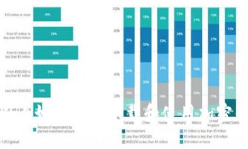 : 国内如何安全下载和使用加密钱包