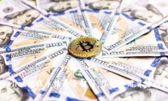 TPWallet转账手续费全解析：了解费用背后的真相