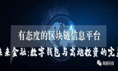 掌握未来金融：数字钱包与高炮投资的完美结合