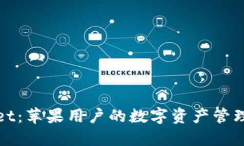 TPWallet：苹果用户的数字资产管理新选择