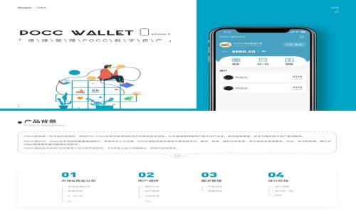 : 如何解决TPWallet中余额未显示的问题