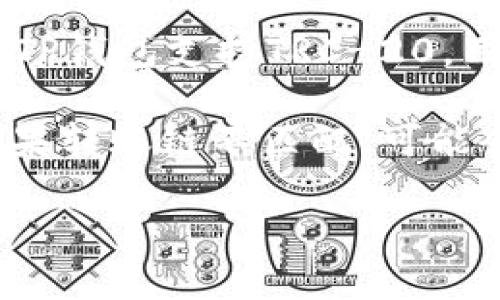 在进行加密货币交易时，了解不同链之间的转账非常重要。在本文中，我们将重点讨论币安（Binance）平台到TP钱包（TP Wallet）之间的转账，尤其是涉及的链类型以及过程中的注意事项。

转账链的选择

在币安转账到TP钱包时，用户需要选择正确的区块链网络。币安支持多种链，包括但不限于：

1. **Ethereum（ETH链）**：以太坊是最广泛使用的平台之一，支持ERC-20代币。用户如果选择在这条链上转账，需要确认TP钱包也支持ERC-20代币。
   
2. **Binance Smart Chain（BSC链）**：币安智能链是为了提供更快的交易速度和更低的手续费而设计的。如果TP钱包支持BEP-20代币，用户可以选择BSC链进行转账。

3. **Tron（TRC链）**：Tron是一个高效的区块链平台，适合转账TRC-20代币。如果TP钱包支持TRC-20，用户也可以选择这条链。

在进行转账之前，确认你的TP钱包支持接收你所选择的链和资产是至关重要的。如果转账链不匹配，可能会导致资产丢失。

### 币安转账到TP钱包的全方位指南