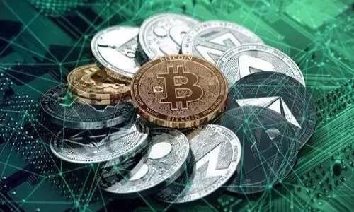 

掌握加密货币钱包：如何轻松添加其他币种