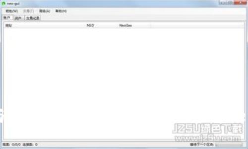 智能钱包管理与自动交易：全面解析TPWallet BSC链机器人