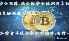 在PT Wallet（tpwallet）中，资金的表现形式取决于用