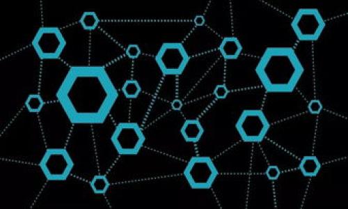 

数字钱包：个人资产管理的未来之钥