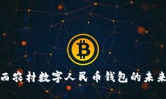 探索陕西农村数字人民币钱包的未来与挑战