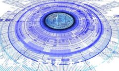   最安全的数字资产保护：全面了解TP加密钱包