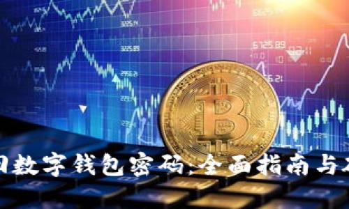 如何找回数字钱包密码：全面指南与破解方案
