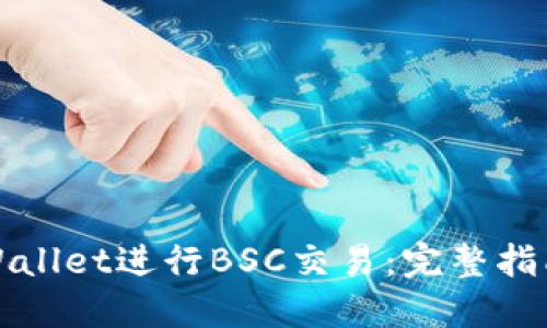 如何使用TPWallet进行BSC交易：完整指南与实用技巧