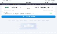 : TPWallet：DeFi世界的新星，注册用户数突破百万背