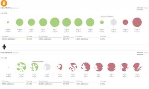 人民币数字钱包：引领未来支付的金融革新