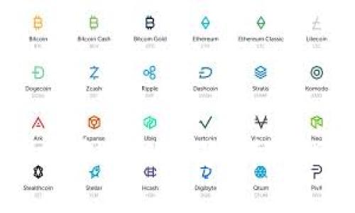 如何在TPWallet中更换账号：详细指导与常见问题