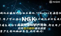 在TPWallet中，用户可以创建多个收款地址。这些地