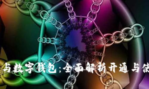 QQ钱包与数字钱包：全面解析开通与使用指南