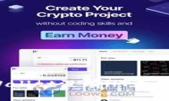 如何解决TPWallet没有HT无法提币的问题？