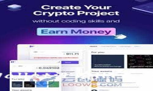 如何解决TPWallet没有HT无法提币的问题？