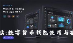 全面解读：数字货币钱包使用与安全指南