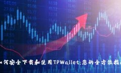 如何安全下载和使用TPWallet：您的全方位指南