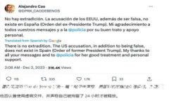 如何在TPWallet中添加Solana（SOL）资产：完整指南