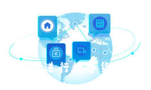 如何使用TPWallet进行数字货币管理与HT币交易