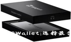 如何创建适合您的TPWallet：选择最佳数字的全面指