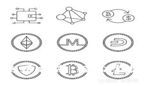 数字在微信中的使用指南：轻松掌握数字支付新体验