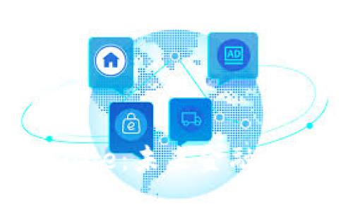 数字货币One：未来金融的便捷通道